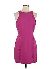Cinq à Sept Cocktail Dress
