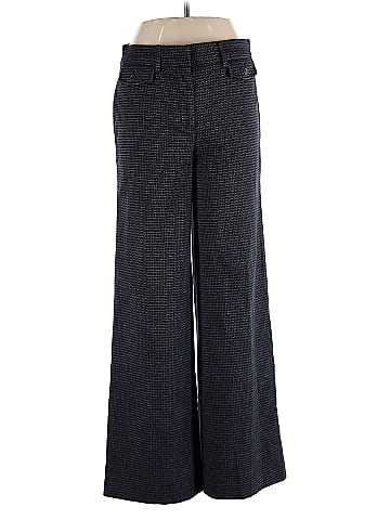 Ann Taylor LOFT Dress Pants (view 1)