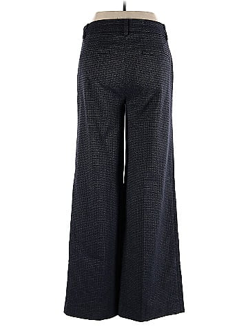 Ann Taylor LOFT Dress Pants (view 2)
