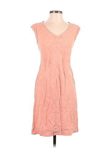 Royal Robbins Casual Dress (view 1)