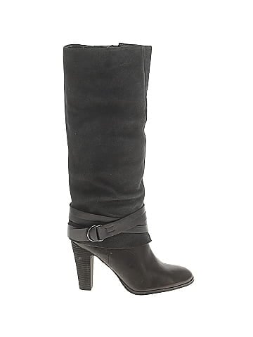 Carlos by Carlos Santana Boots (view 1)