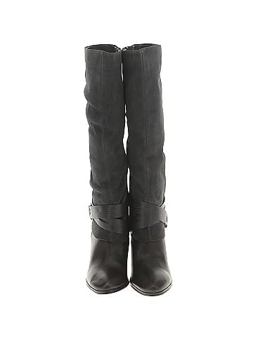 Carlos by Carlos Santana Boots (view 2)
