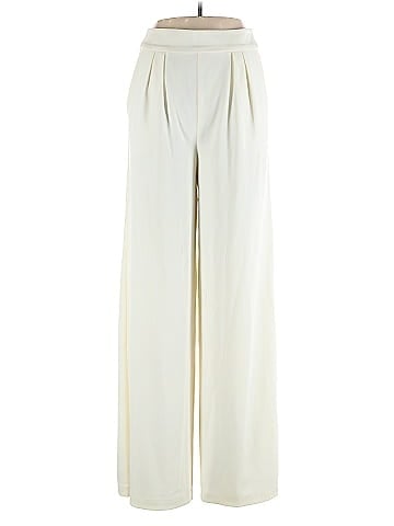 House of Harlow 1960 Dress Pants (view 1)