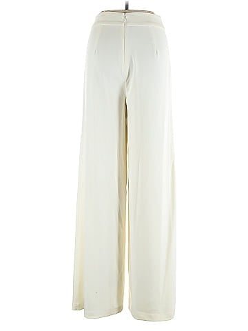 House of Harlow 1960 Dress Pants (view 2)