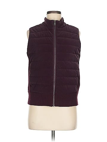 Athleta Vest (view 1)