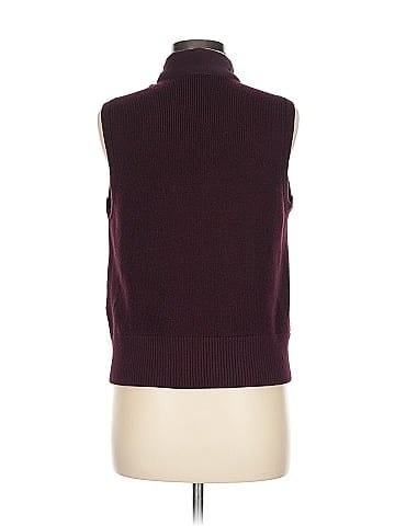 Athleta Vest (view 2)