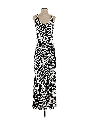 Ann Taylor LOFT Casual Dress (view 1)