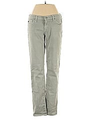 Adriano Goldschmied Jeans