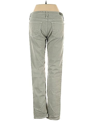 Adriano Goldschmied Jeans (view 2)