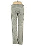 Adriano Goldschmied Green Jeans Size 27 waist - photo 2