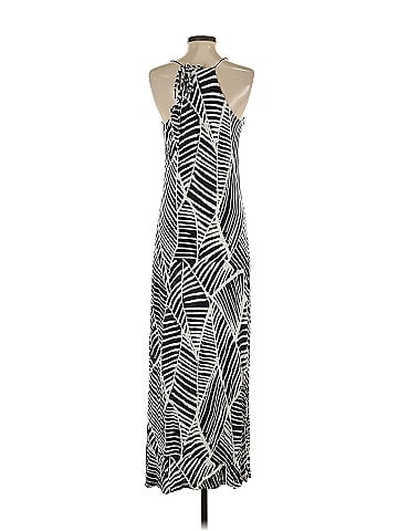 Ann Taylor LOFT Casual Dress (view 2)