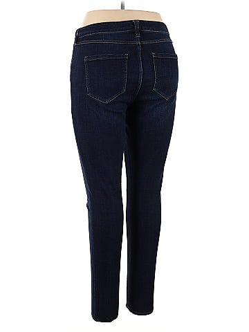 Liverpool Los Angeles Jeans (view 2)