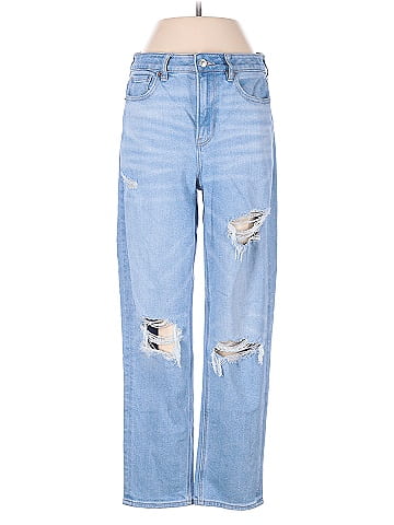 American Eagle Outfitters Jeans (view 1)