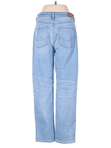 American Eagle Outfitters Jeans (view 2)