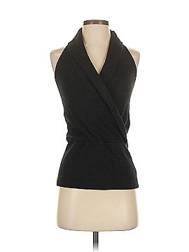 White + Warren Tank Top