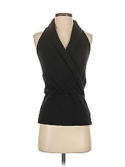 White + Warren Tank Top
