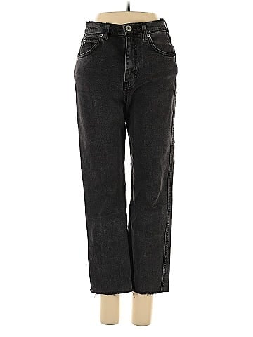 Pull&Bear Jeans (view 1)