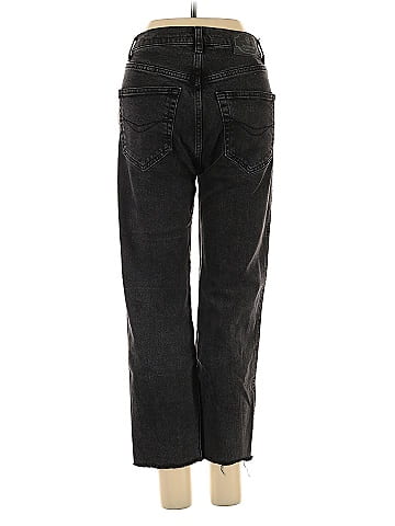 Pull&Bear Jeans (view 2)
