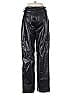 Assorted Brands Silver Casual Pants Size S - photo 2