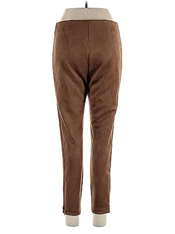 Ann Taylor LOFT Casual Pants (view 2)
