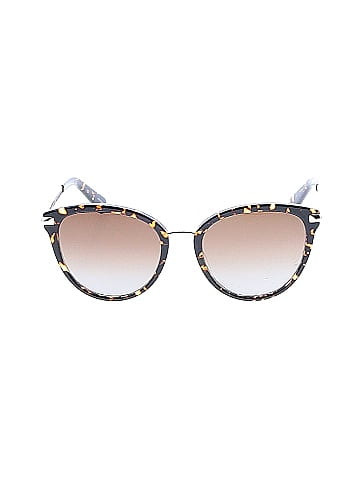 Kate Spade New York Sunglasses (view 2)