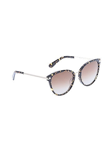Kate Spade New York Sunglasses (view 1)