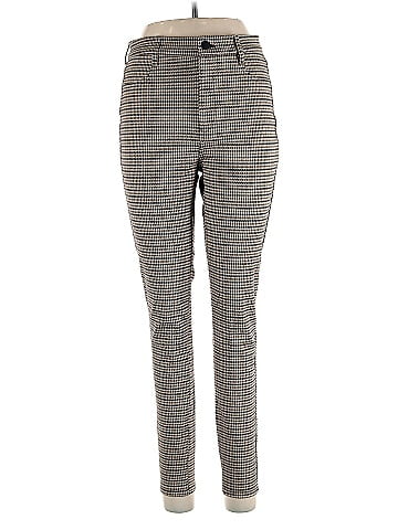 Ann Taylor LOFT Casual Pants (view 1)