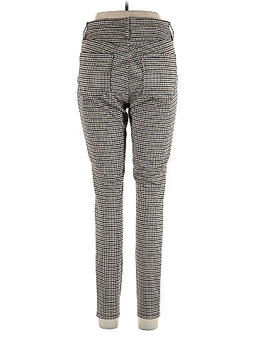 Ann Taylor LOFT Casual Pants (view 2)