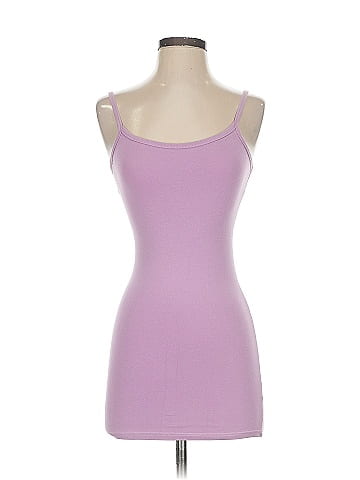 BKE Tank Top (view 1)