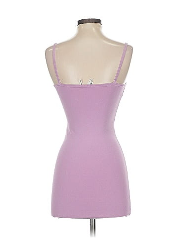 BKE Tank Top (view 2)
