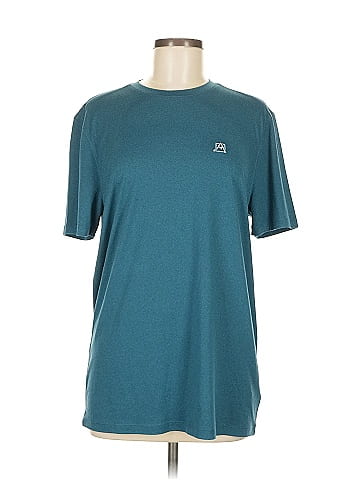 Avalanche Active T-Shirt (view 1)