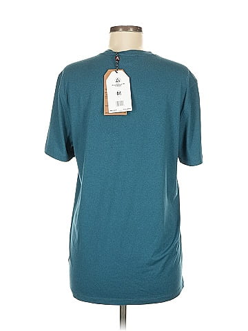 Avalanche Active T-Shirt (view 2)
