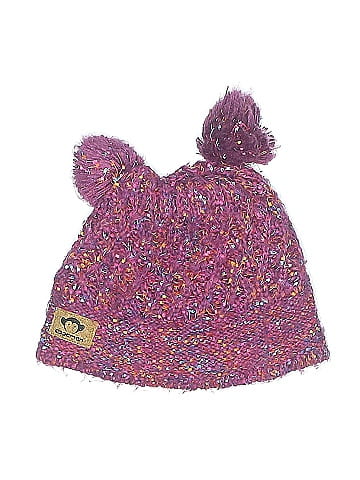 Appaman Beanie (view 1)
