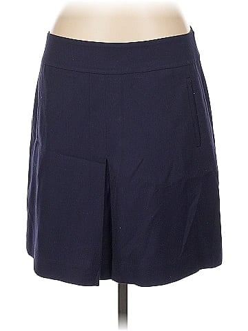 Ann Taylor LOFT Casual Skirt (view 1)