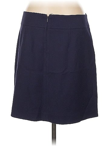 Ann Taylor LOFT Casual Skirt (view 2)