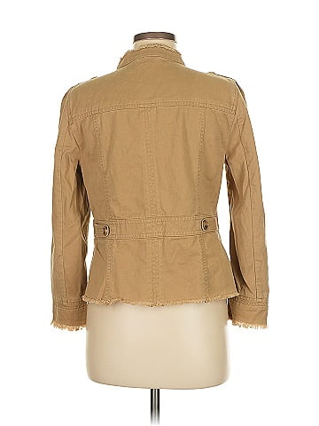 Ann Taylor LOFT Jacket (view 2)
