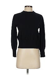 Bb Dakota By Steve Madden Turtleneck Sweater