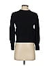 BB Dakota by Steve Madden Black Turtleneck Sweater Size XS - photo 1