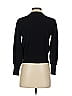 BB Dakota by Steve Madden Black Turtleneck Sweater Size XS - photo 2