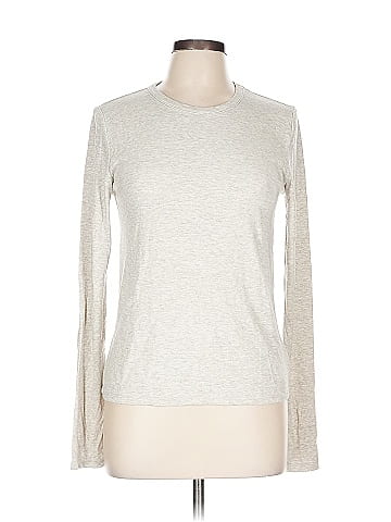 Splendid Sweatshirt (view 1)