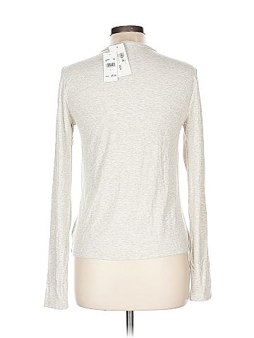 Splendid Sweatshirt (view 2)