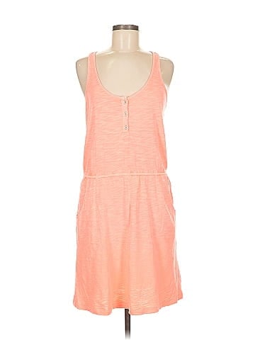 Gap Outlet Casual Dress (view 1)