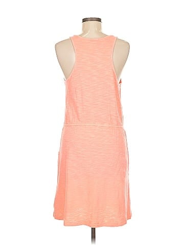 Gap Outlet Casual Dress (view 2)