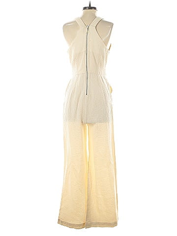 Anthropologie Jumpsuit (view 2)
