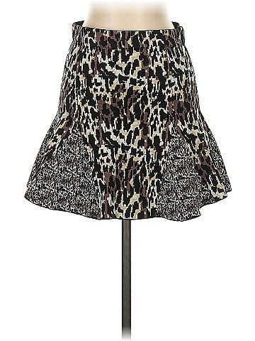 Parker Casual Skirt (view 1)