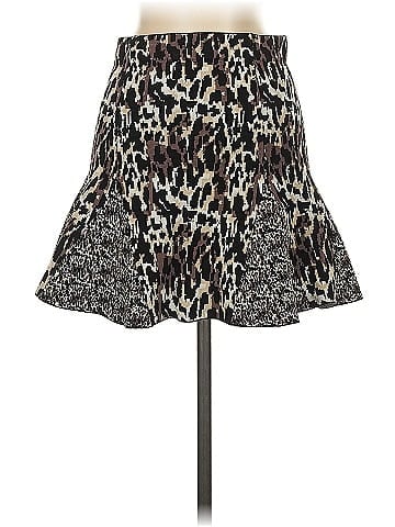 Parker Casual Skirt (view 2)
