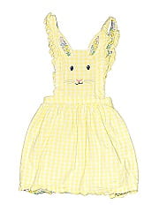 Mini Boden Dress