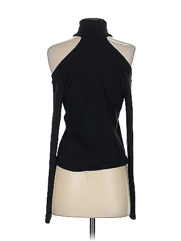 LNA Long Sleeve Top (view 2)