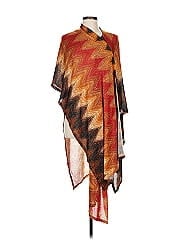 Iman Poncho