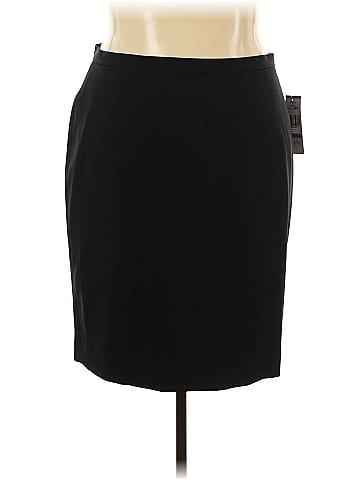 Le Suit Formal Skirt (view 1)